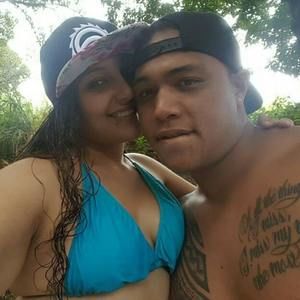 Meet your Posher, Adriana