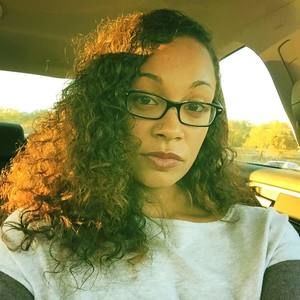 Meet your Posher, Tiara