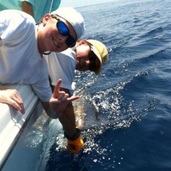 Meet your Posher, Berkeley - Picture 1 of 1