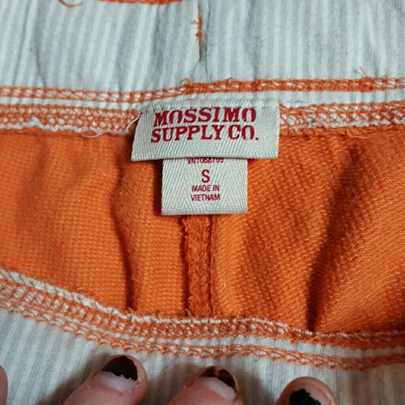 SOLD... - Picture 2 of 2