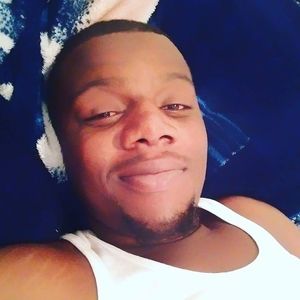 Meet your Posher, Darcel