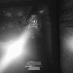 Meet your Posher, Maya