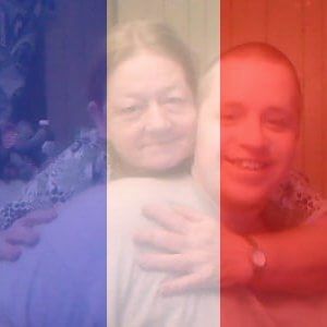 Meet your Posher, Samuel