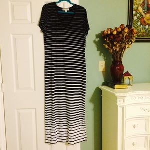 Michael Khors Dress