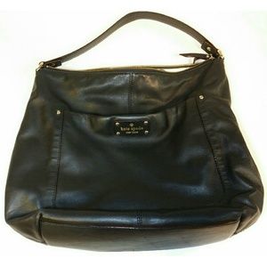 Kate Spade Delaney Street Spade Joisan