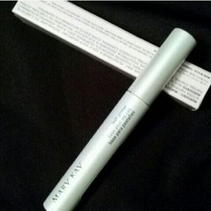 Mary Kay Lash Primer