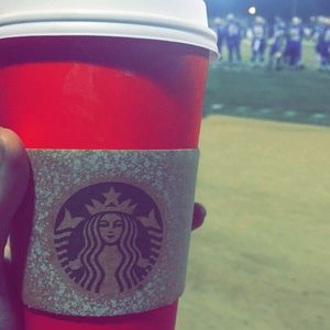 Meet your Posher, Fatima