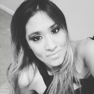 Meet your Posher, Jenny