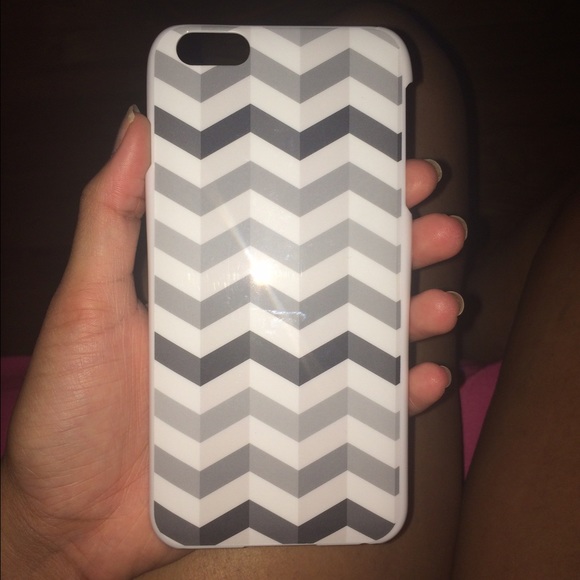 iPhone 6 plus case