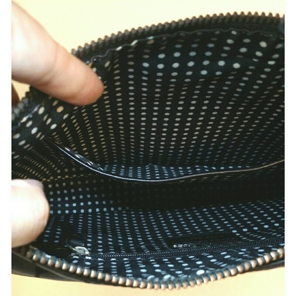 Kate Spade Noel Print - Picture 3 of 4