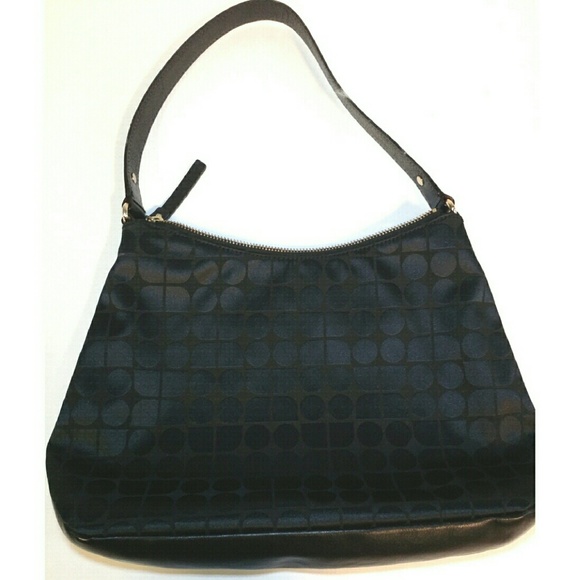 Kate Spade Noel Print - Picture 4 of 4