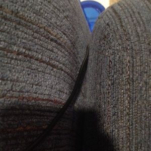 Meet your Posher, Juliette