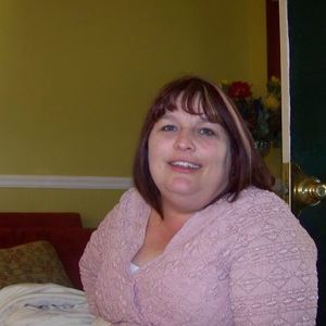 Meet your Posher, Janet