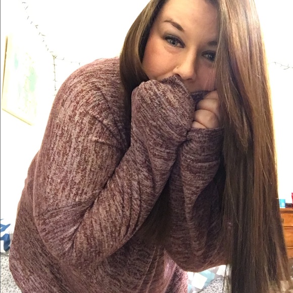 Meet your Posher, Chelsey