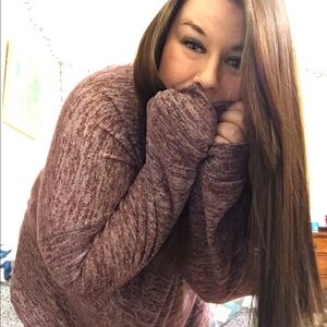 Meet your Posher, Chelsey