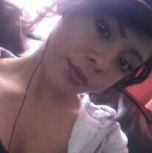 Meet your Posher, Jasmine