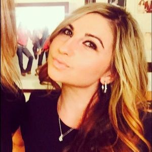Meet your Posher, Martina