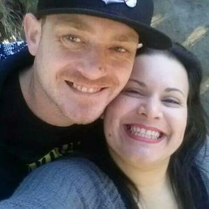 Meet your Posher, Valerie