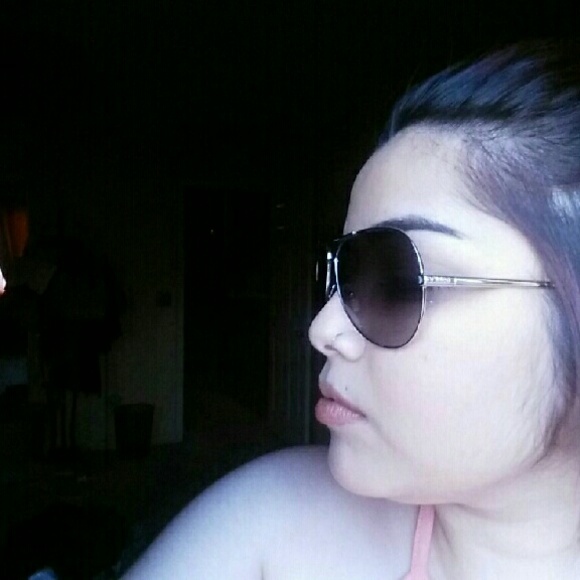 Chloe aviators - Picture 4 of 4