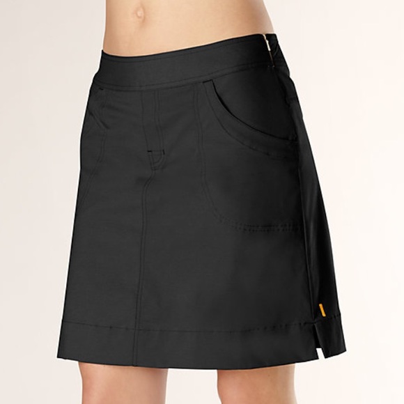 Lucy skort Clearance