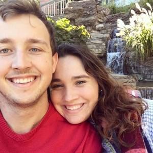 Meet your Posher, Britney