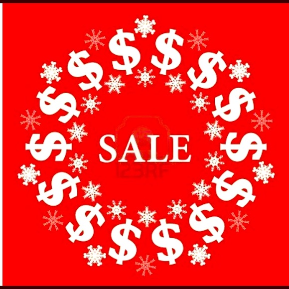 CYBER MONDAY SALE FREE Gift INCLUDED ALL PURCHASES