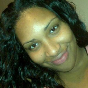 Meet your Posher, Shantel