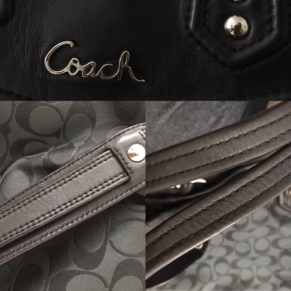 🚫SOLD🚫 - Picture 2 of 4