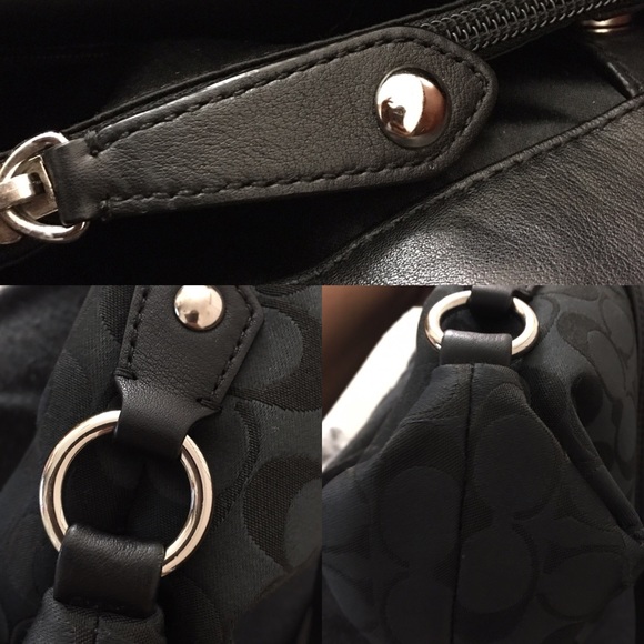 🚫SOLD🚫 - Picture 3 of 4