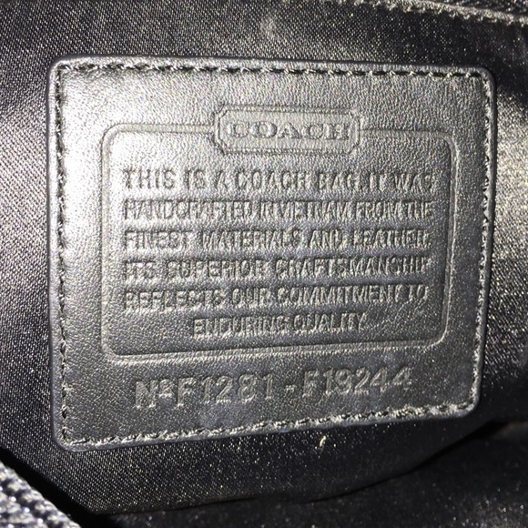 🚫SOLD🚫 - Picture 4 of 4