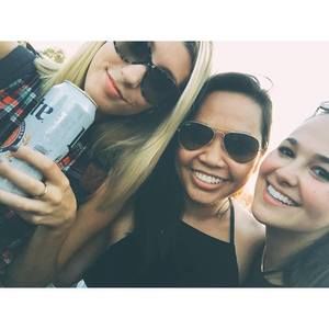 Meet your Posher, Truc