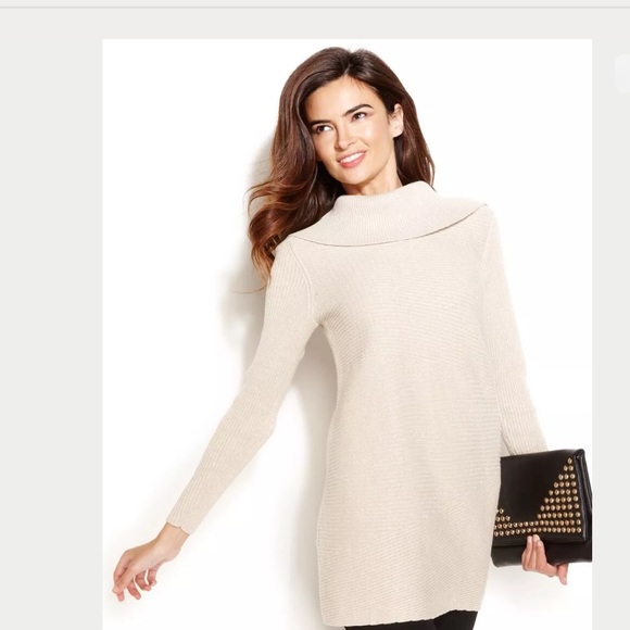 Alfani Sweaters - Alfani sweater