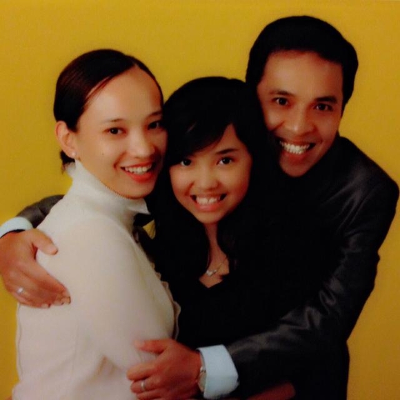 Meet your Posher, Shernalyn - Picture 1 of 1