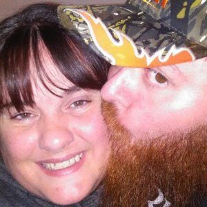 Meet your Posher, Jacqueline