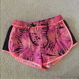 Juicy couture shorts