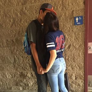 Meet your Posher, Sam