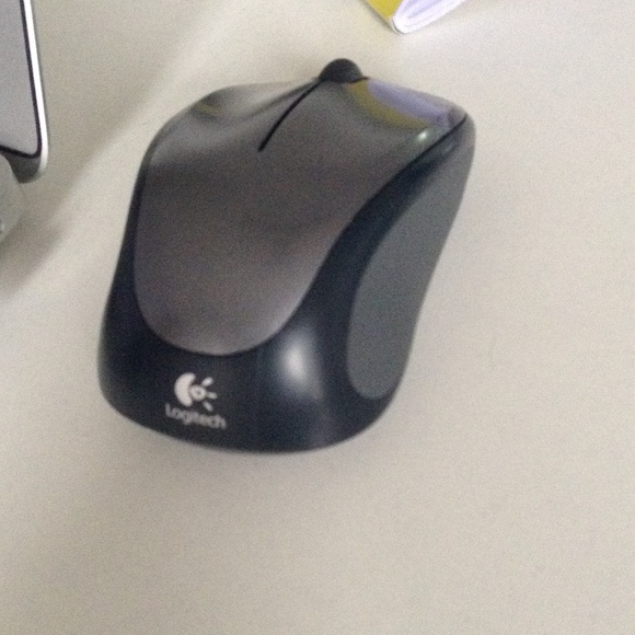 Mouse - Picture 2 of 3