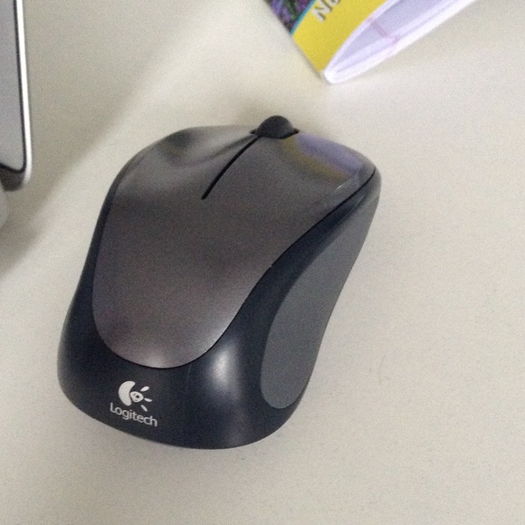 Mouse - Picture 3 of 3