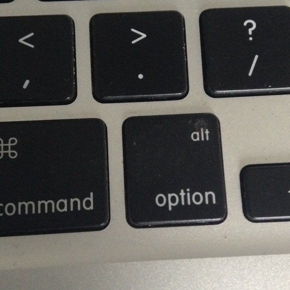 Test - Picture 2 of 2