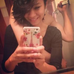 Meet your Posher, Sheila