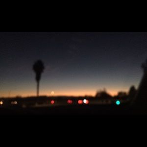 Meet your Posher, Lissette