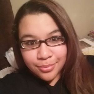 Meet your Posher, Audrey