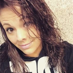 Meet your Posher, Chels