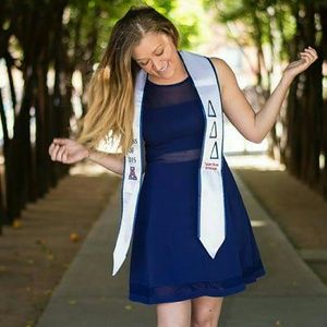 Meet your Posher, Tatum