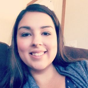 Meet your Posher, Selene