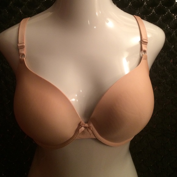 VICTORIA'S SECRET BRA - SIZE 38 DD