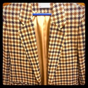 RESERVED FOR @rubdawwg (1/29/2016)