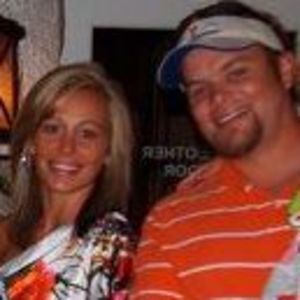 Meet your Posher, Jason melissa