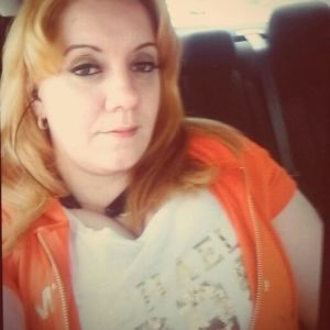 Meet your Posher, Amie