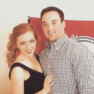 Meet your Posher, Emily kate